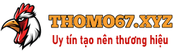 Thomo67